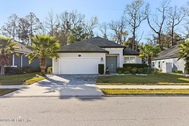 2692 DAYLILY Lane, Jacksonville, FL 32226