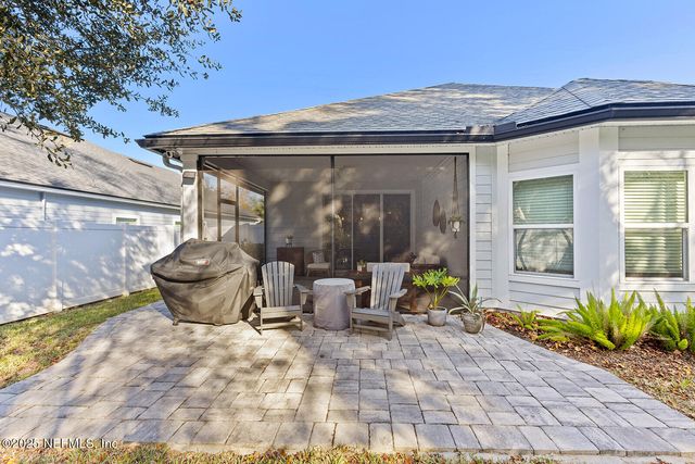 2692 DAYLILY Lane, Jacksonville, FL 32226