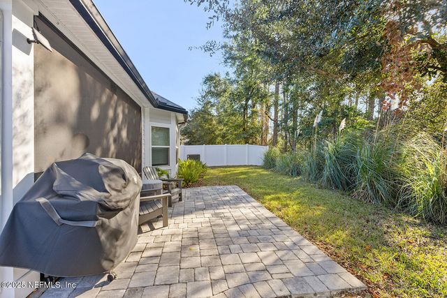 2692 DAYLILY Lane, Jacksonville, FL 32226
