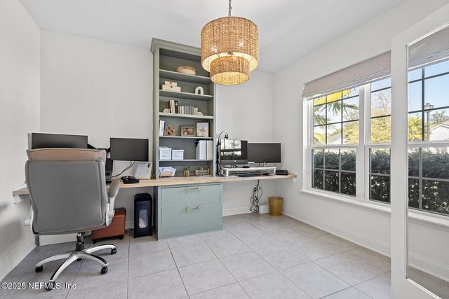 2692 DAYLILY Lane, Jacksonville, FL 32226