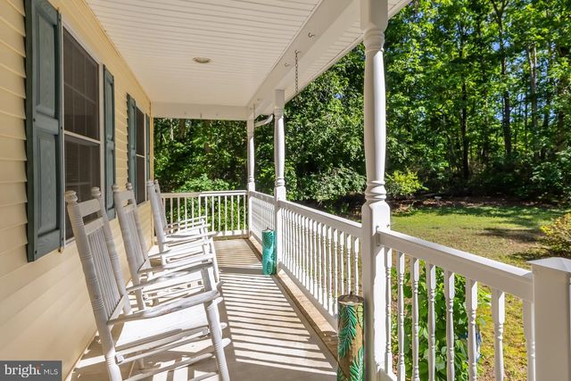 164 CLARKS POND RD, Bridgeton, NJ 08302