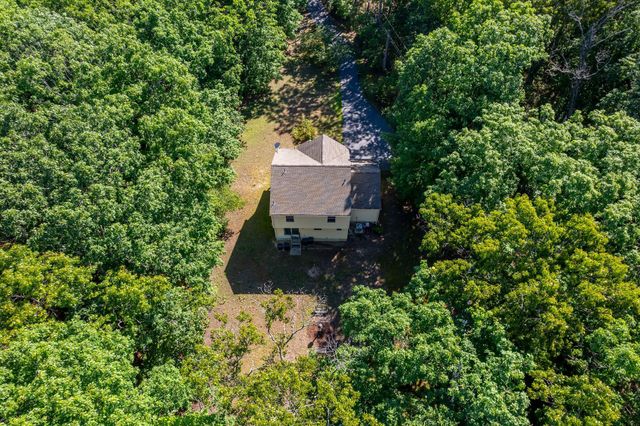 164 CLARKS POND RD, Bridgeton, NJ 08302