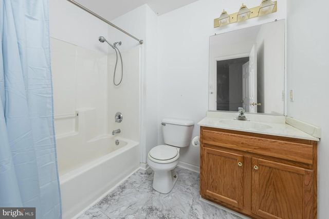 164 CLARKS POND RD, Bridgeton, NJ 08302
