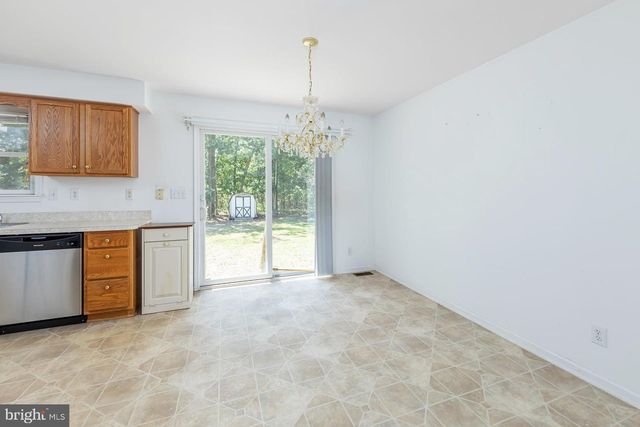164 CLARKS POND RD, Bridgeton, NJ 08302