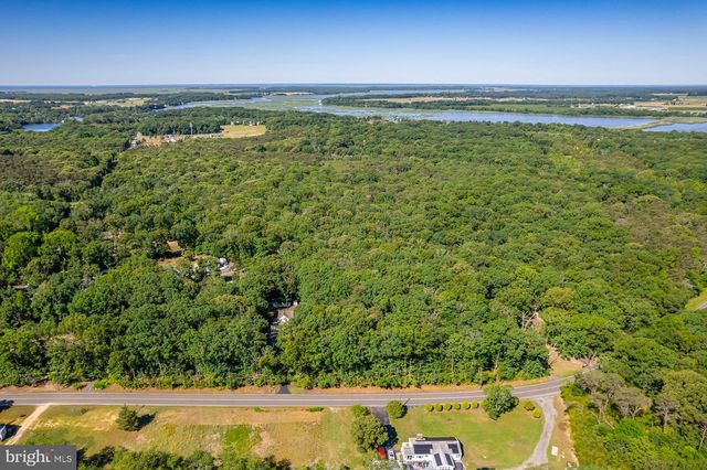 164 CLARKS POND RD, Bridgeton, NJ 08302