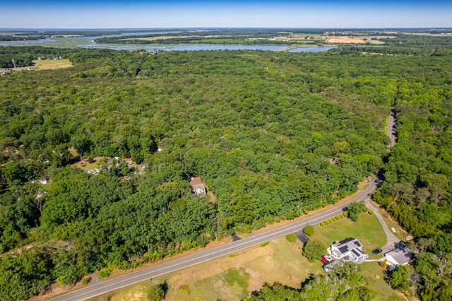 164 CLARKS POND RD, Bridgeton, NJ 08302