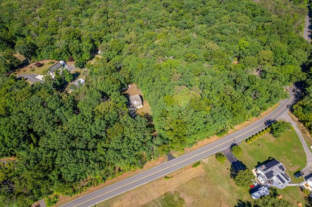 164 CLARKS POND RD, Bridgeton, NJ 08302