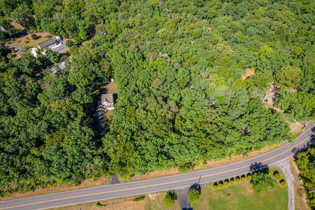 164 CLARKS POND RD, Bridgeton, NJ 08302