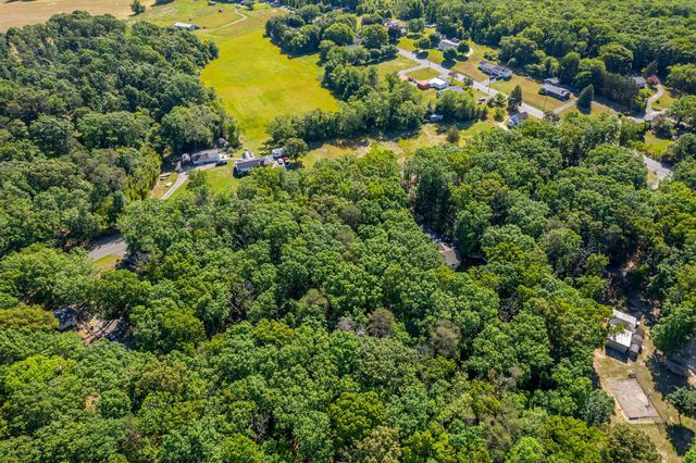 164 CLARKS POND RD, Bridgeton, NJ 08302