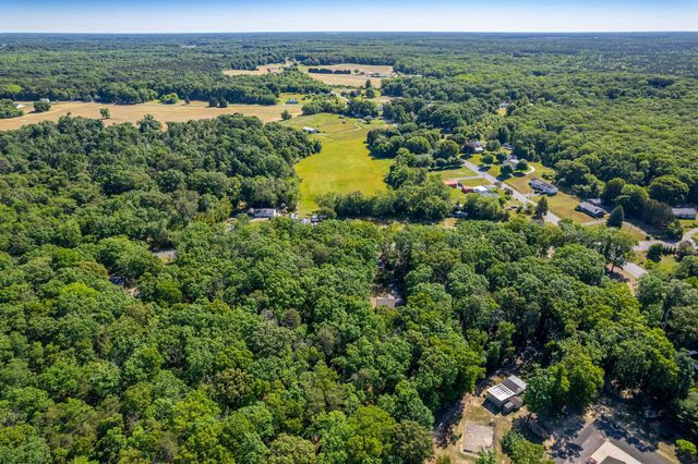 164 CLARKS POND RD, Bridgeton, NJ 08302