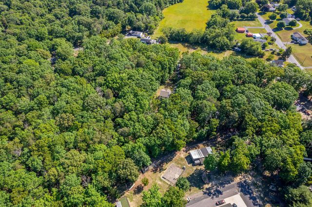 164 CLARKS POND RD, Bridgeton, NJ 08302