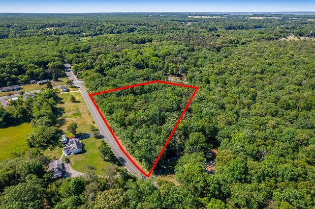 164 CLARKS POND RD, Bridgeton, NJ 08302