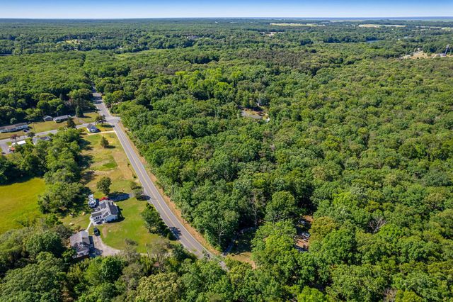 164 CLARKS POND RD, Bridgeton, NJ 08302