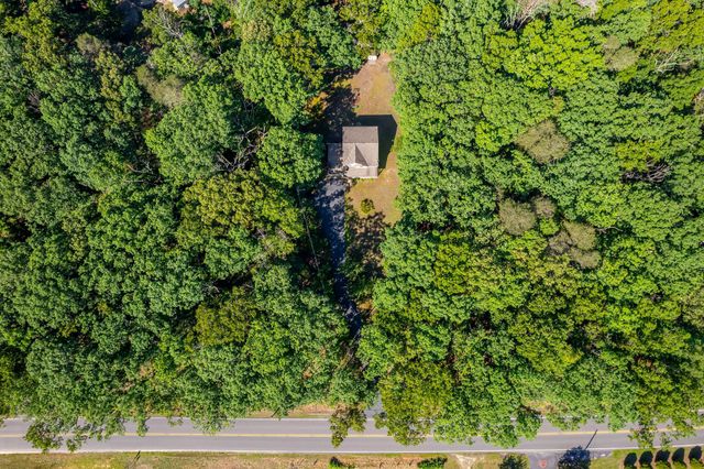 164 CLARKS POND RD, Bridgeton, NJ 08302