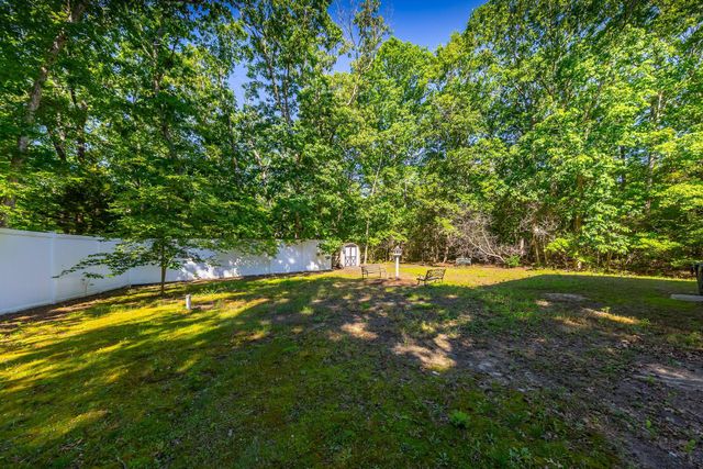 164 CLARKS POND RD, Bridgeton, NJ 08302
