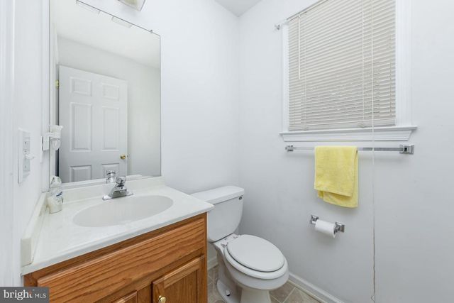 164 CLARKS POND RD, Bridgeton, NJ 08302