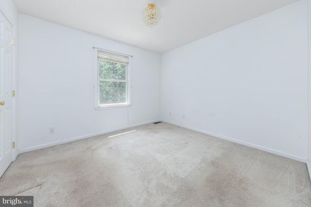 164 CLARKS POND RD, Bridgeton, NJ 08302