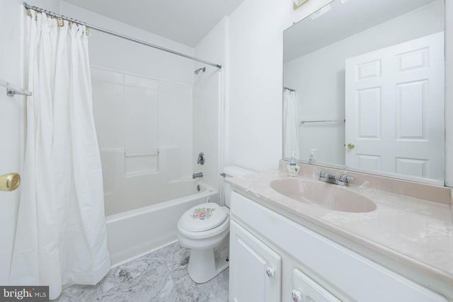164 CLARKS POND RD, Bridgeton, NJ 08302