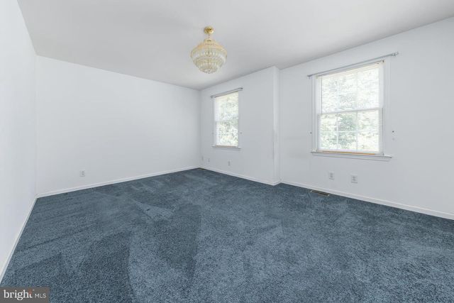164 CLARKS POND RD, Bridgeton, NJ 08302