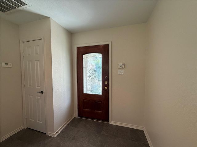 640 New Country RD, Kyle, TX 78640
