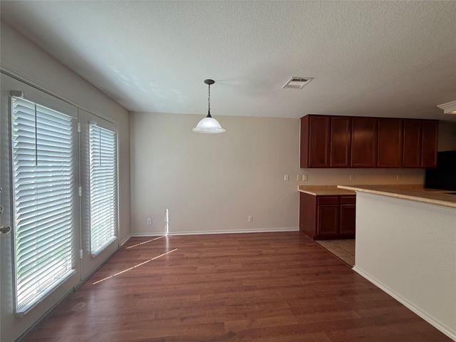 640 New Country RD, Kyle, TX 78640