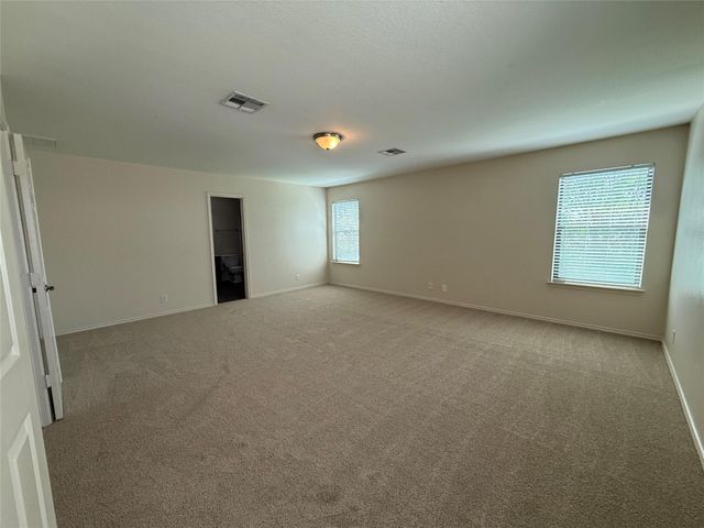 640 New Country RD, Kyle, TX 78640