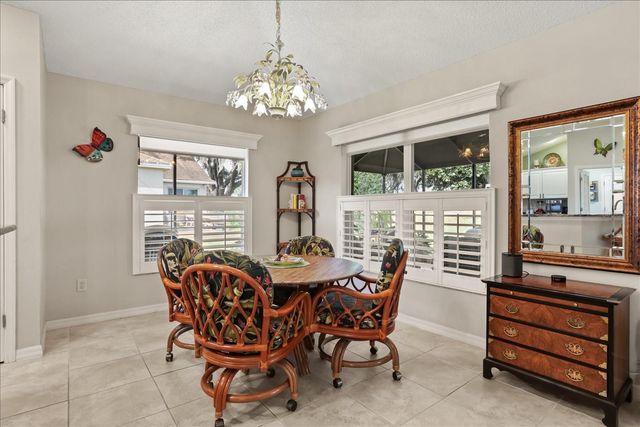 17270 SE 85TH WILLOWICK CIRCLE, The Villages, FL 32162