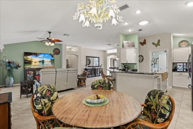 17270 SE 85TH WILLOWICK CIRCLE, The Villages, FL 32162