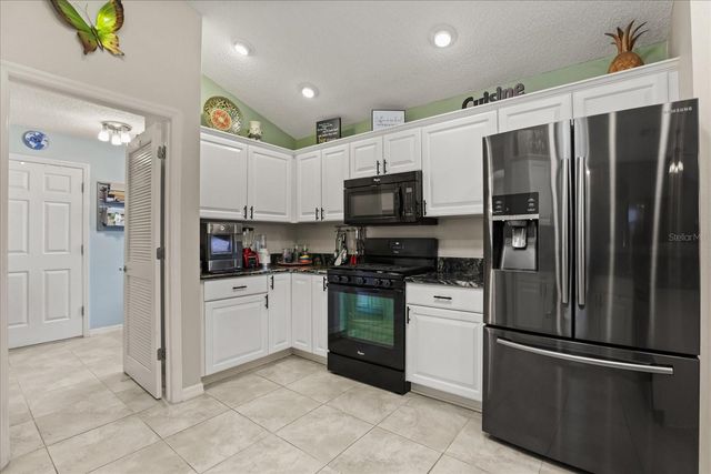 17270 SE 85TH WILLOWICK CIRCLE, The Villages, FL 32162