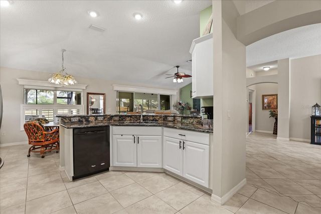 17270 SE 85TH WILLOWICK CIRCLE, The Villages, FL 32162