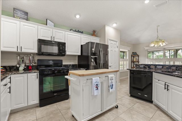 17270 SE 85TH WILLOWICK CIRCLE, The Villages, FL 32162