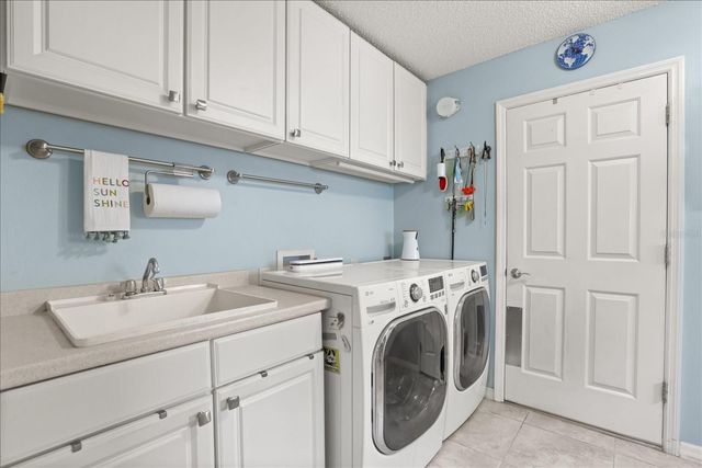 17270 SE 85TH WILLOWICK CIRCLE, The Villages, FL 32162