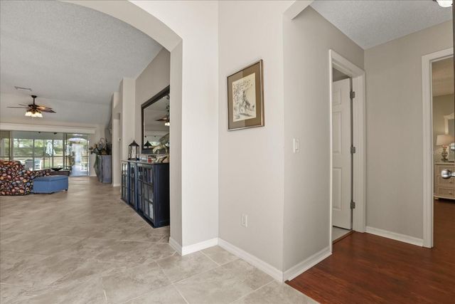 17270 SE 85TH WILLOWICK CIRCLE, The Villages, FL 32162