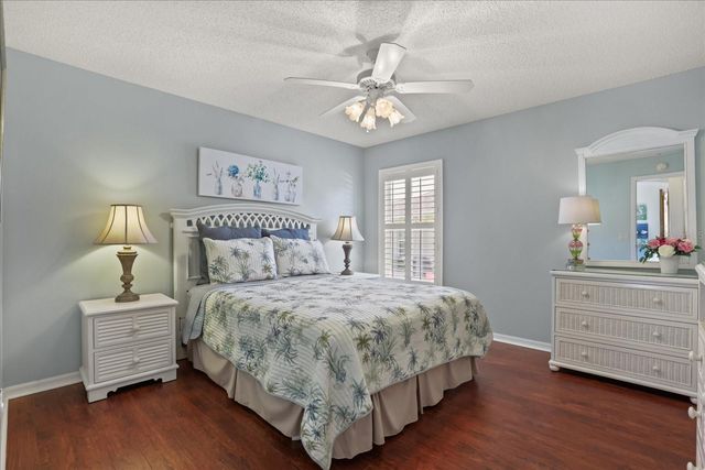 17270 SE 85TH WILLOWICK CIRCLE, The Villages, FL 32162