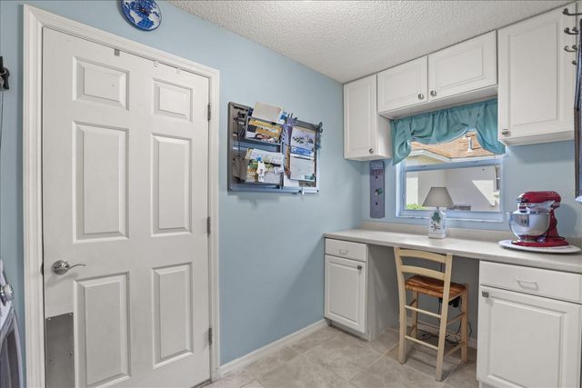 17270 SE 85TH WILLOWICK CIRCLE, The Villages, FL 32162