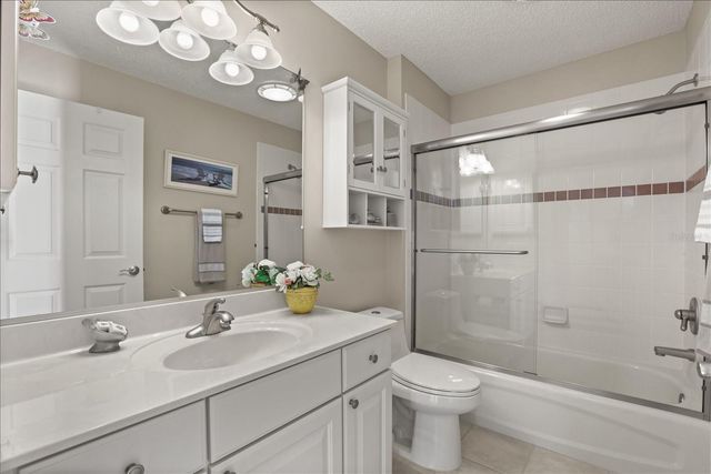 17270 SE 85TH WILLOWICK CIRCLE, The Villages, FL 32162