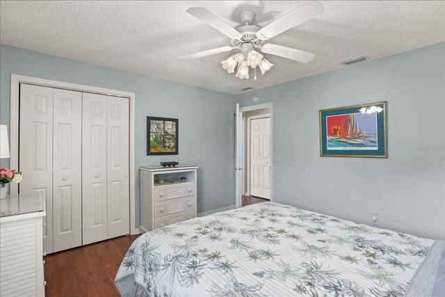 17270 SE 85TH WILLOWICK CIRCLE, The Villages, FL 32162