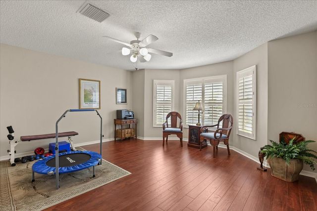 17270 SE 85TH WILLOWICK CIRCLE, The Villages, FL 32162