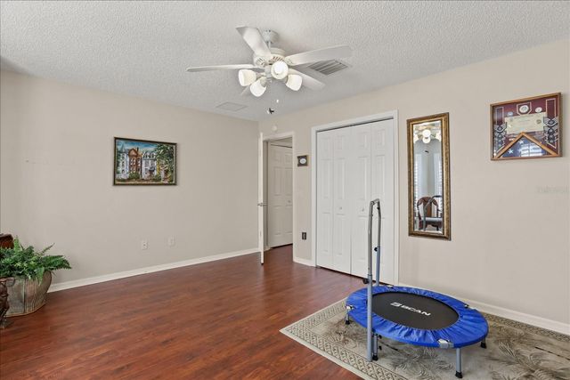 17270 SE 85TH WILLOWICK CIRCLE, The Villages, FL 32162