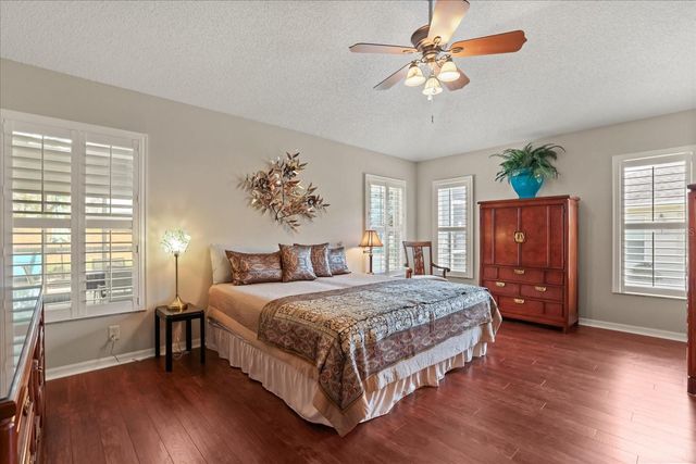 17270 SE 85TH WILLOWICK CIRCLE, The Villages, FL 32162