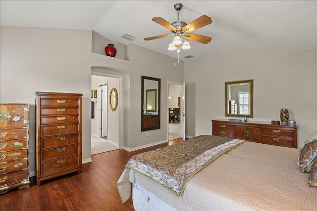 17270 SE 85TH WILLOWICK CIRCLE, The Villages, FL 32162