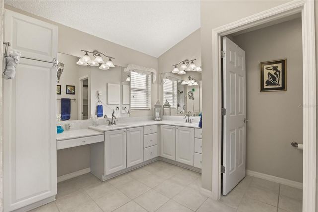 17270 SE 85TH WILLOWICK CIRCLE, The Villages, FL 32162