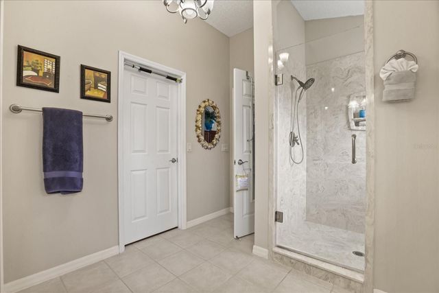 17270 SE 85TH WILLOWICK CIRCLE, The Villages, FL 32162