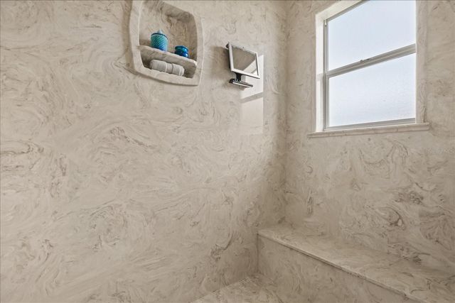 17270 SE 85TH WILLOWICK CIRCLE, The Villages, FL 32162