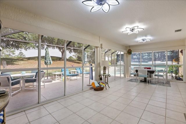 17270 SE 85TH WILLOWICK CIRCLE, The Villages, FL 32162