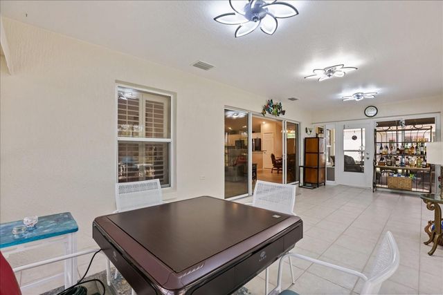 17270 SE 85TH WILLOWICK CIRCLE, The Villages, FL 32162