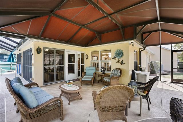 17270 SE 85TH WILLOWICK CIRCLE, The Villages, FL 32162