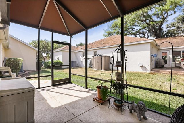 17270 SE 85TH WILLOWICK CIRCLE, The Villages, FL 32162