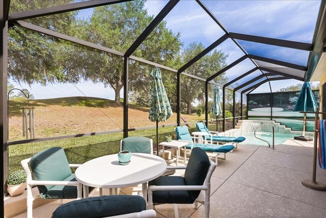 17270 SE 85TH WILLOWICK CIRCLE, The Villages, FL 32162