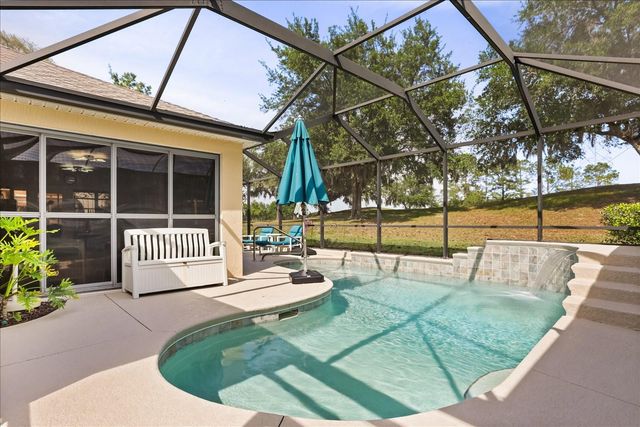 17270 SE 85TH WILLOWICK CIRCLE, The Villages, FL 32162